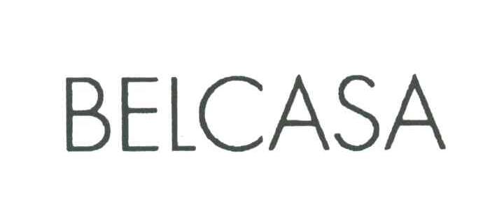 BELCASA