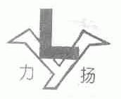 力扬