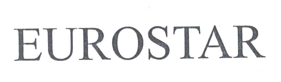 EUROSTAR
