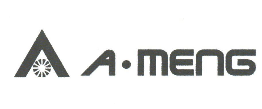A MENG