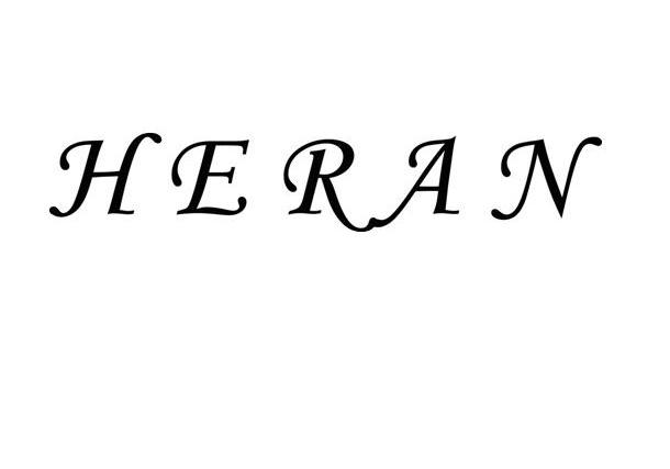 HERAN