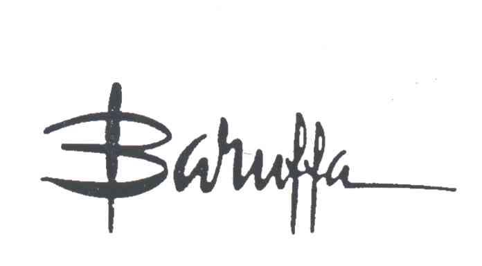 BARUFFA