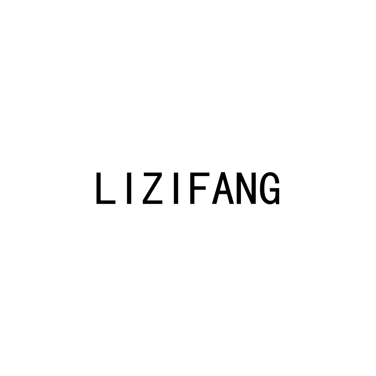LIZIFANG