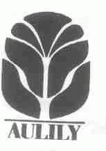 AULILY