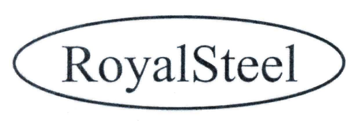 ROYALSTEEL