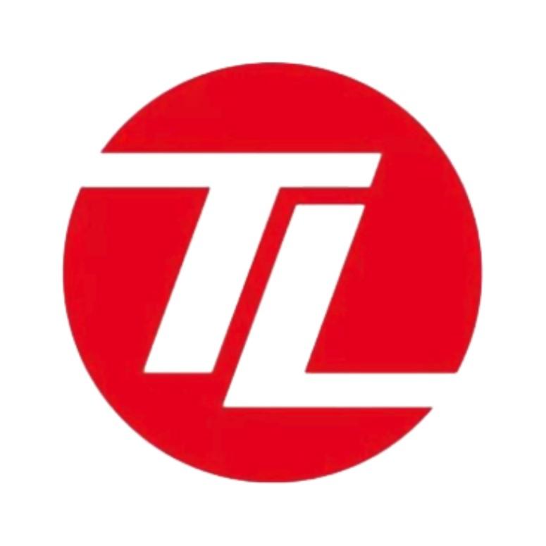 TL