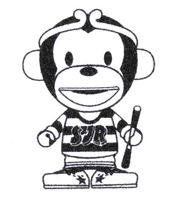SJR