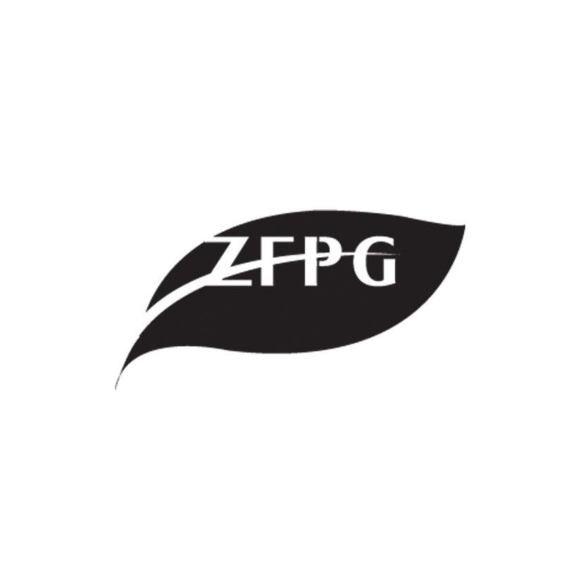 ZFPG