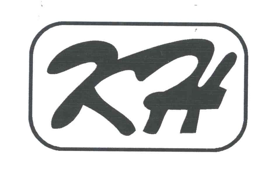 KH