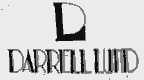 DARRELLLUND
