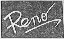 RENO