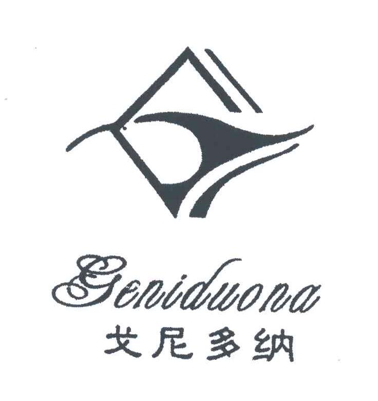 戈尼多纳