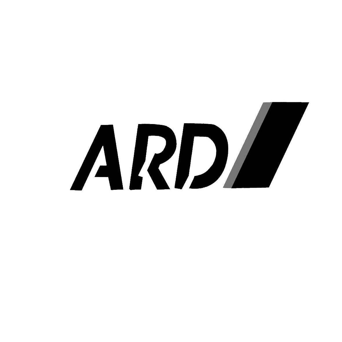 ARD