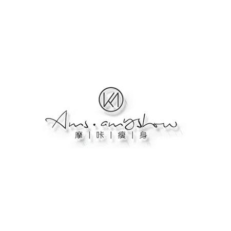 摩咔瘦身 AMS.AMYSHOW