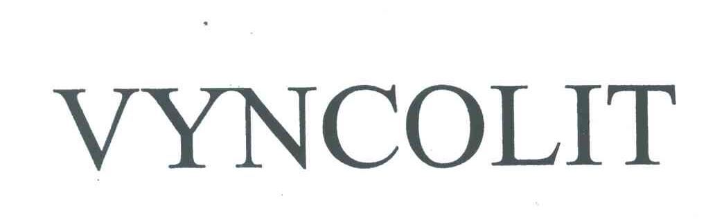 VYNCOLIT