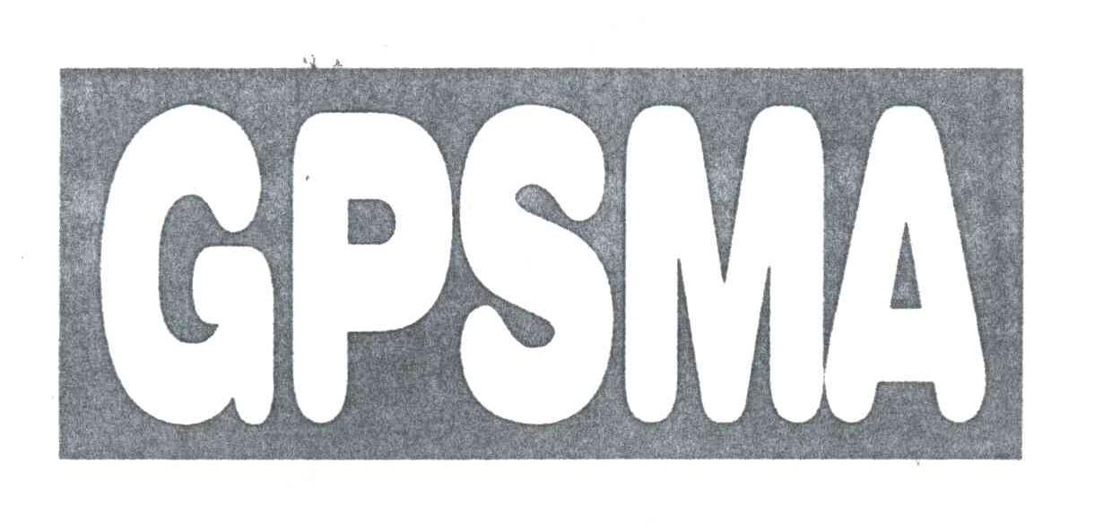 GPSMA