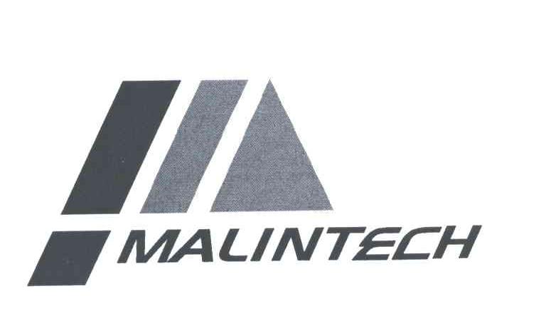 MALINTECH