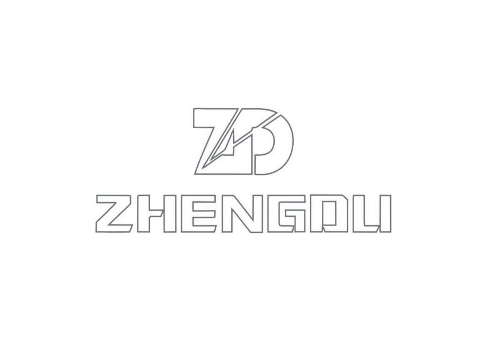 ZHENGDU