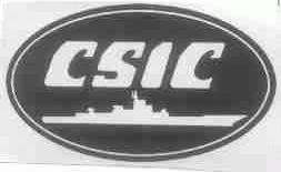 CSIC