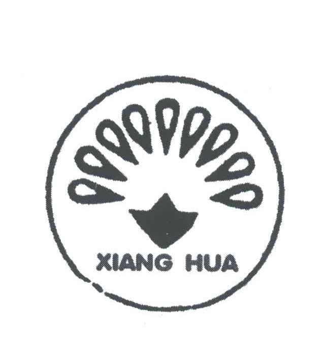 XIANG HUA