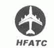 HFATC