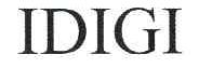IDIGI
