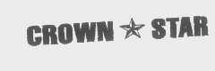 CROWN STAR