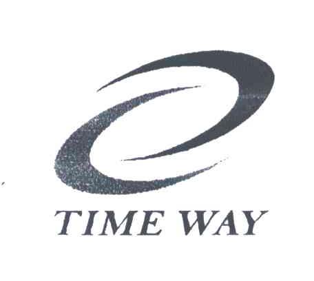 TIME WAY