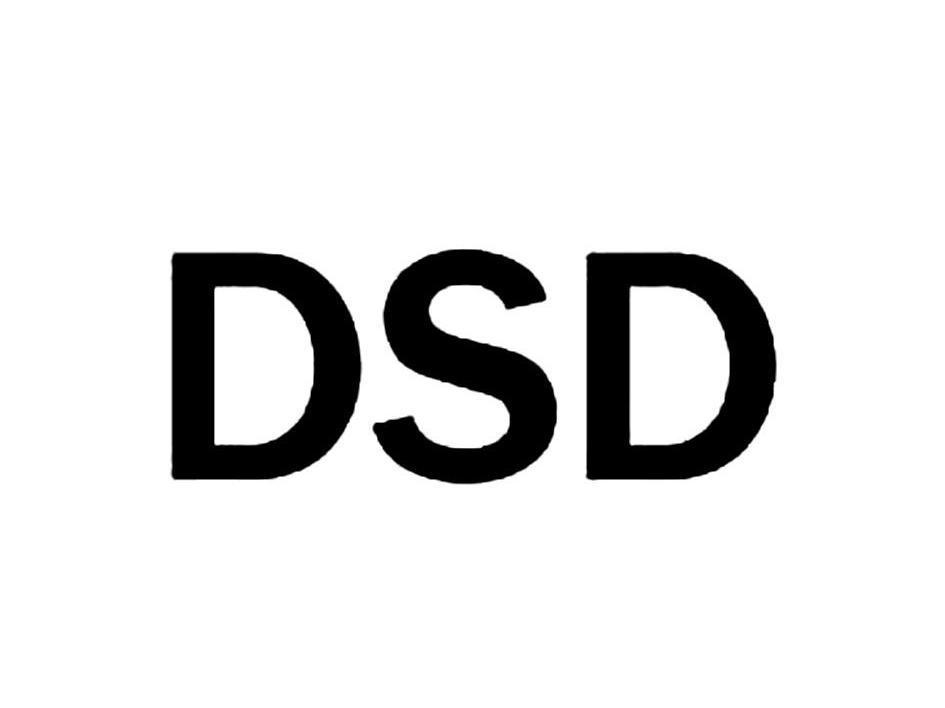 DSD