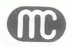 MC