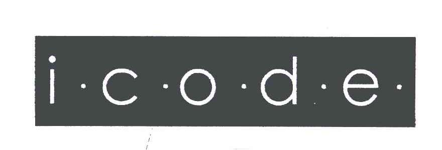 ICODE