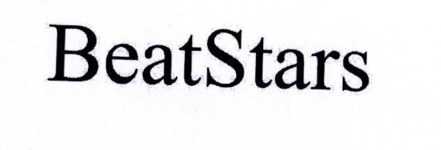 BEATSTARS