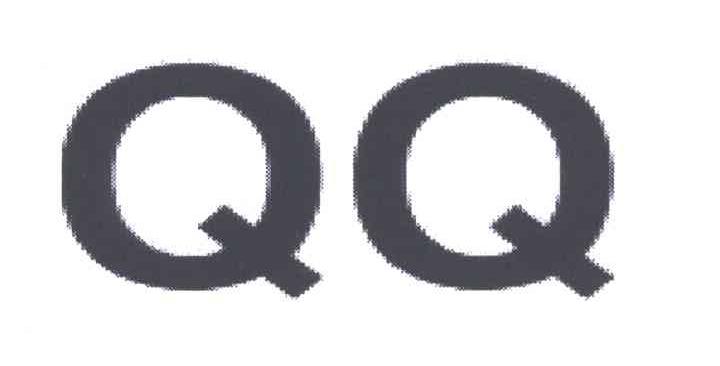 QQ