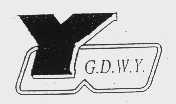 YGDWY