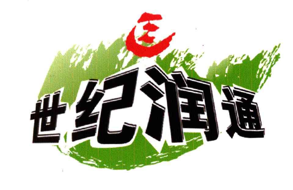 世纪润通