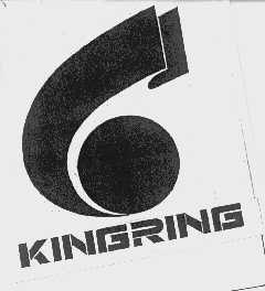 KINGRING