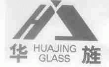 华旌
