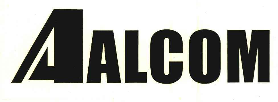 AALCOM