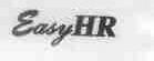 EASYHR