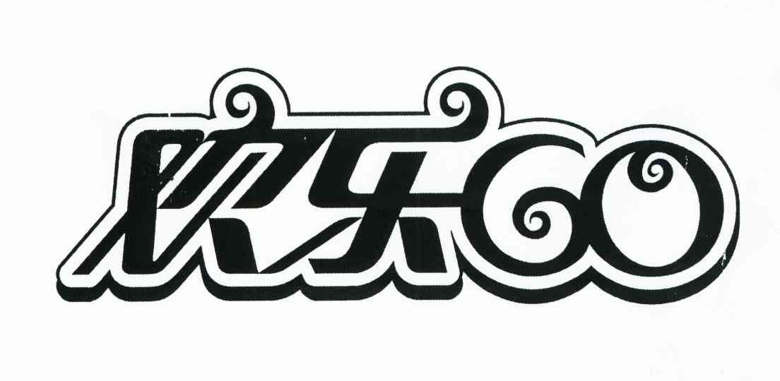 欢乐 60