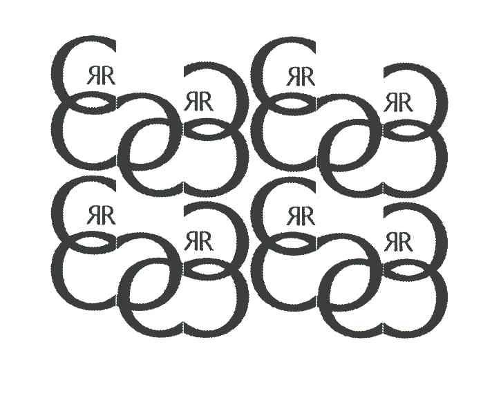 RR