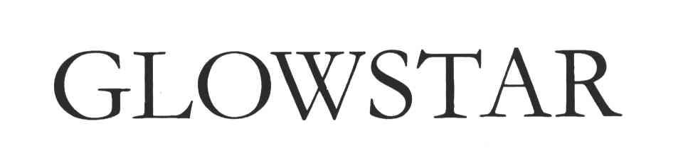 GLOWSTAR