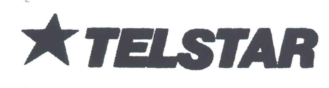 TELSTAR
