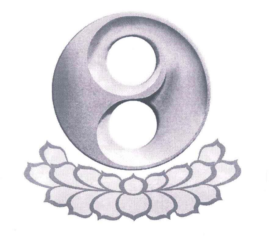 图形