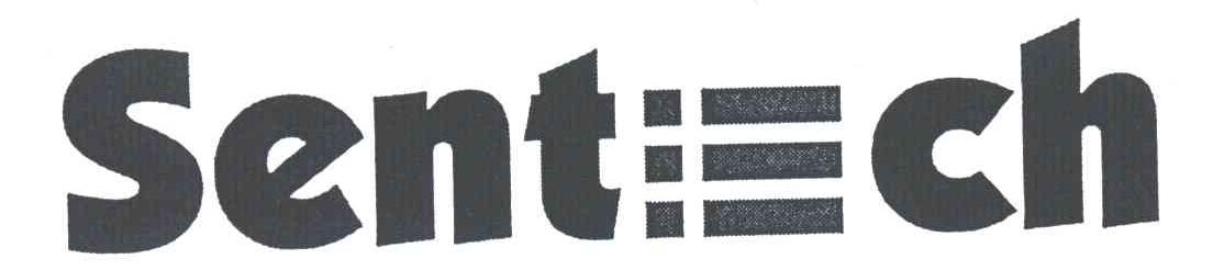 SENTECH