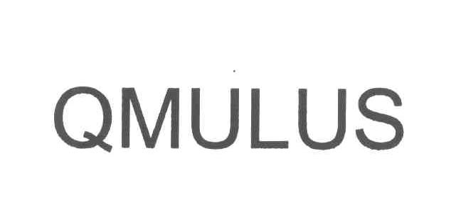 QMULUS