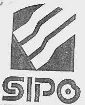 SIPO