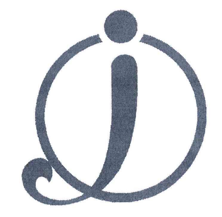 JO