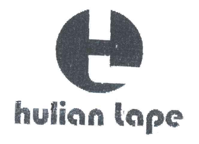 HULIAN LAPE