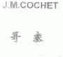 J.M.COCHET;哥塞